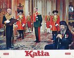 Katia - LC France (12)