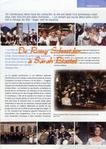 Sans titre-5'