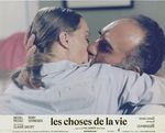 Choses vie - LC France 1 (8)