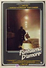Fantome - LC Italie (12)
