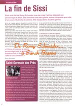 Sans titre-8