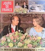 1976-11-08 - Jours de France - N 1143