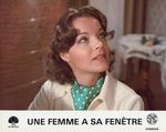 Femme fenetre - LC France (15)