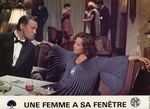 Femme fenetre - LC France (20)