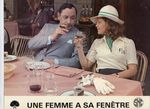 Femme fenetre - LC France (21)