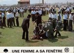 Femme fenetre - LC France (28)