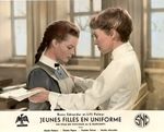 Jeunes filles - LC France (5)