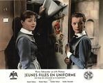 Jeunes filles - LC France (31)