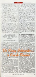 Sans titre-12'