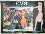 Eva - Italie (1)