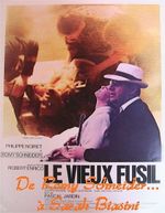 Vieux fusil - synopsis 1 (1)'