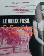 Vieux fusil - synopsis 1 (2)'