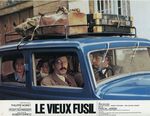 Vieux fusil - LC France (29)