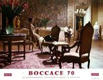 Boccace 70 - LC France (5)