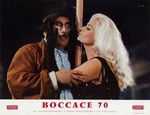 Boccace 70 - LC France (6)