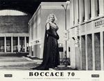 Boccace 70 - LC France (7)