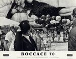 Boccace 70 - LC France (11)