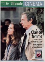 2006-11-20 - Le Monde - N° 1119