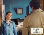 Clair femme - LC France 1 (4)