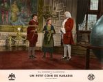 Coin paradis - LC France 1 (10)