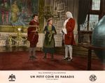 Coin paradis - LC France 1 (10)