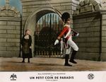 Coin paradis - LC France 1 (16)