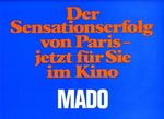 Mado - LC Allemagne (4)
