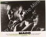 Mado - LC US (1)