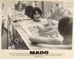 Mado - LC US (4)