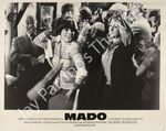 Mado - LC US (5)