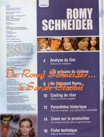 Sans titre-2'