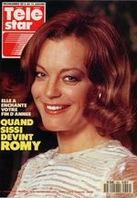 1990-01-06 - Tele Star - N° 692