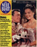 1981-12-16 - Das Neue Blatt - N° 52