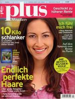 2013-09-00 - Plus Magazin - N° 9