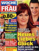 2013-08-28 - Woche der Frau - N 36