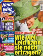 2013-09-16 - Heim und Welt - N 39