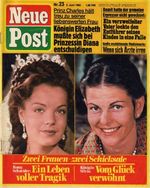 1982-06-05 - Neue Post - N 23