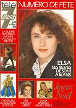 1989-12-23 - Télé 7 Jours - N 1543