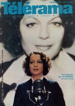 1980-09-06 - Telerama - N° 1599