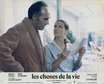 Choses vie - LC France 1 (5)