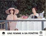 Femme fenetre - LC France (9)