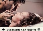 Femme fenetre - LC France (19)