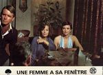 Femme fenetre - LC France (22)