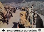 Femme fenetre - LC France (27)