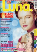 1998-07-01 - Luna - N° 7