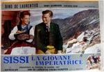 Sissi 2 - LC Italie (4)