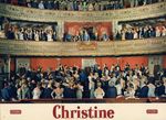 Christine - LC France 1 (5)