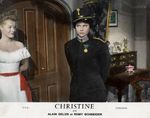 Christine - LC France  4 (5)