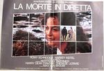 Mort direct - LC Italie (1)