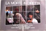 Mort direct - LC Italie (2)